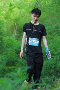 BIB: 1333
                            <button type="button" onclick="openModal(22096424)" class="btn btn-primary btn-sm float-right btn-popup" data-toggle="modal" data-target=".modal-high-quality">
                        <i class="fas fa-shopping-cart"></i> Add to Cart
                    </button>
                                            <button type="button" onclick="isThisMe(22096424, true)" class="btn btn-success btn-sm float-right btn-popup btn-isme hidden" data-toggle="tooltip" data-placement="bottom" title="นี่คือรูปของคุณใช่ไหม คลิกที่นี่เพื่อเอาเข้าอัลบั้ม">
                        <i class="fas fa-plus"></i> Add to album
                    </button>
                    <button type="button" onclick="isThisMe(22096424, false)" class="btn btn-warning btn-sm float-right btn-popup btn-isnotme hidden">
                        <i class="fas fa-ban"></i> Remove from album
                    </button>